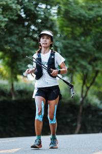 BIB: 
                            <button type="button" onclick="openModal(22300715)" class="btn btn-primary btn-sm float-right btn-popup" data-toggle="modal" data-target=".modal-high-quality">
                        <i class="fas fa-shopping-cart"></i> Add to Cart
                    </button>
                                            <button type="button" onclick="isThisMe(22300715, true)" class="btn btn-success btn-sm float-right btn-popup btn-isme hidden" data-toggle="tooltip" data-placement="bottom" title="นี่คือรูปของคุณใช่ไหม คลิกที่นี่เพื่อเอาเข้าอัลบั้ม">
                        <i class="fas fa-plus"></i> Add to album
                    </button>
                    <button type="button" onclick="isThisMe(22300715, false)" class="btn btn-warning btn-sm float-right btn-popup btn-isnotme hidden">
                        <i class="fas fa-ban"></i> Remove from album
                    </button>